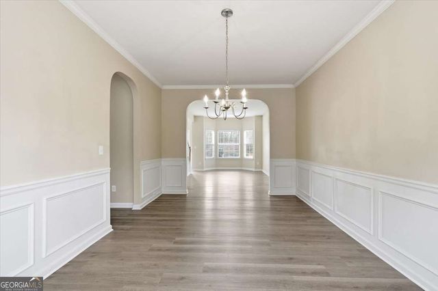 7250 Cavender Drive SW, Atlanta, GA 30331