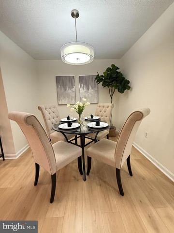 6205 EVERGLADES DR, Alexandria, VA 22312