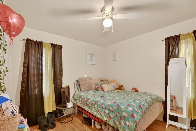 7296 Dacosta, Redford, MI 48239