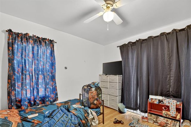 7296 Dacosta, Redford, MI 48239