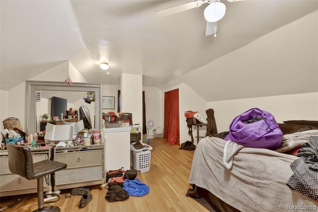 7296 Dacosta, Redford, MI 48239