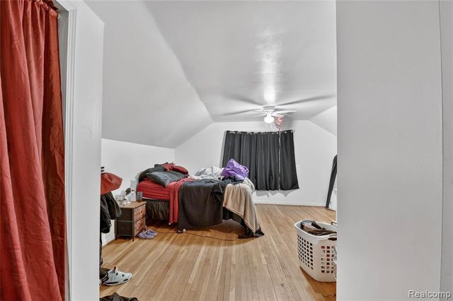 7296 Dacosta, Redford, MI 48239