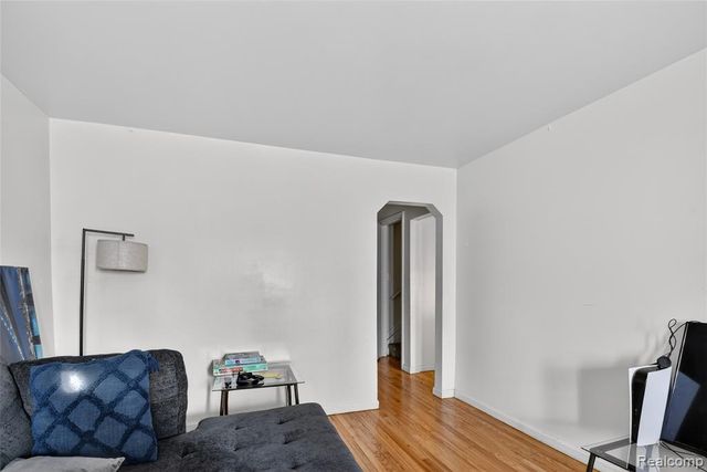 7296 Dacosta, Redford, MI 48239