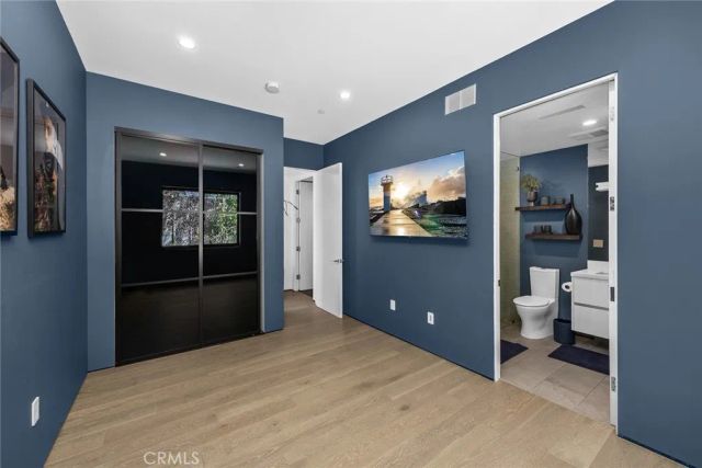 7139 Macapa, Los Angeles, CA 90068