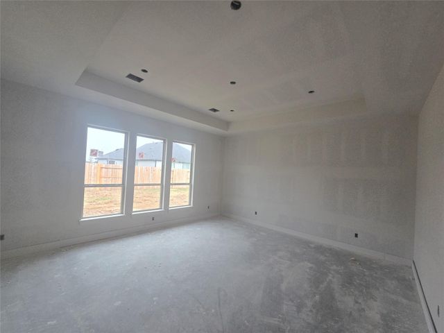 621 Cross Timbers Trace, Waller, TX 77484