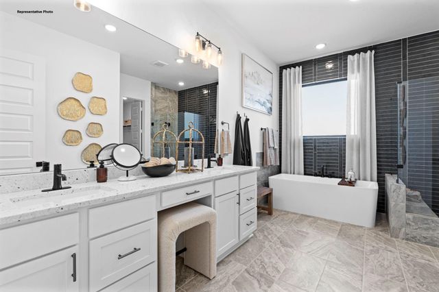 621 Cross Timbers Trace, Waller, TX 77484