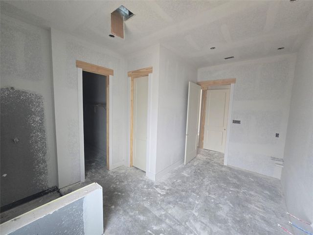 621 Cross Timbers Trace, Waller, TX 77484