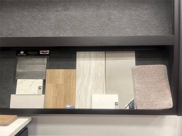 621 Cross Timbers Trace, Waller, TX 77484