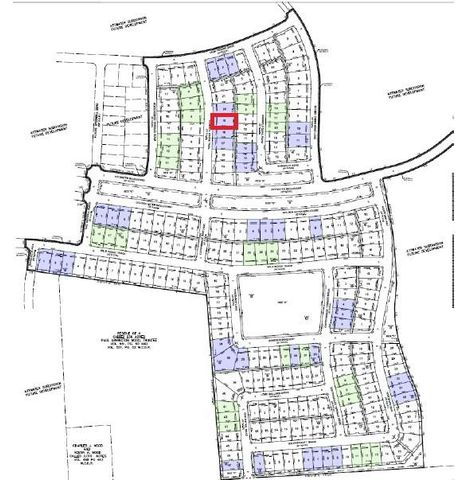 621 Cross Timbers Trace, Waller, TX 77484