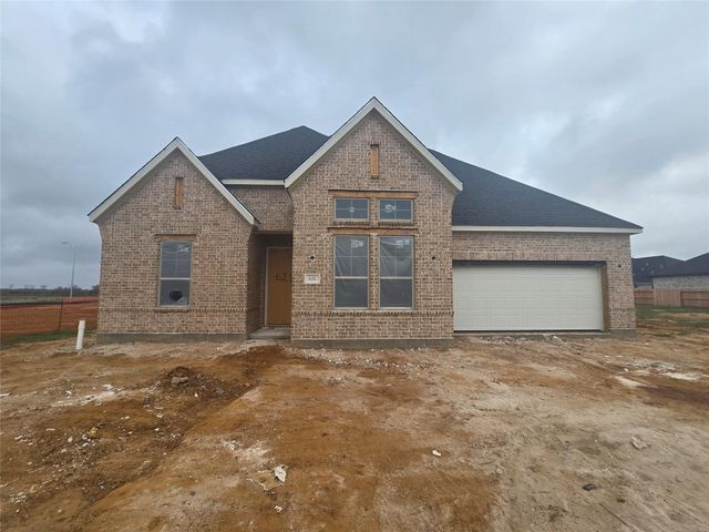 621 Cross Timbers Trace, Waller, TX 77484