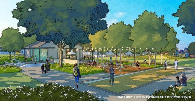 621 Cross Timbers Trace, Waller, TX 77484