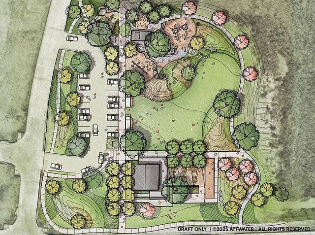 621 Cross Timbers Trace, Waller, TX 77484