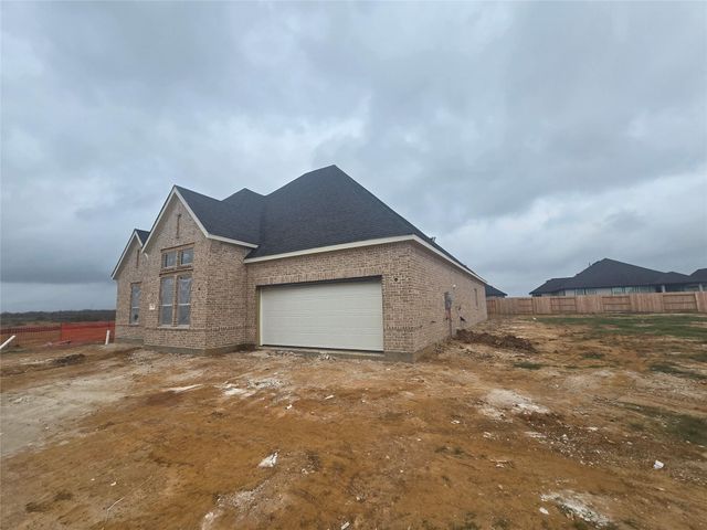 621 Cross Timbers Trace, Waller, TX 77484