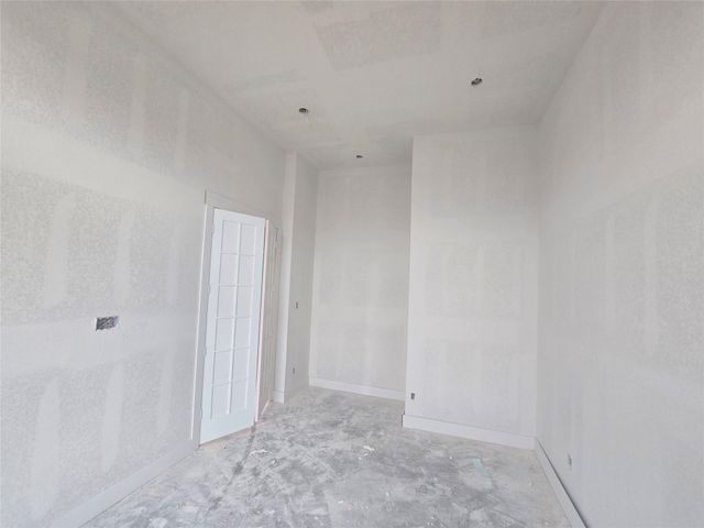 621 Cross Timbers Trace, Waller, TX 77484