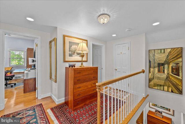 6223 LANGSTON BOULEVARD, Arlington, VA 22205