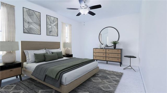 413 Woodbridge Lane, Kansas City, MO 64145