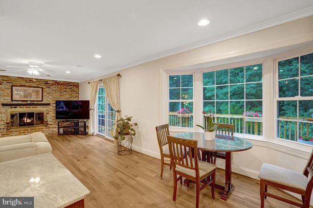 8304 FIVE GATES RD, Annandale, VA 22003
