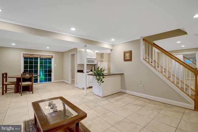 8304 FIVE GATES RD, Annandale, VA 22003