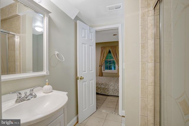 8304 FIVE GATES RD, Annandale, VA 22003