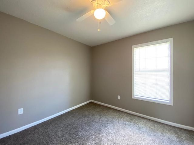 509 DEERSKIN DR, Memphis, TN 38109