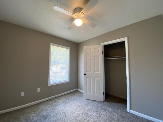 509 DEERSKIN DR, Memphis, TN 38109
