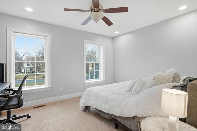 22 SPRINGLEA LN, Chester Springs, PA 19425