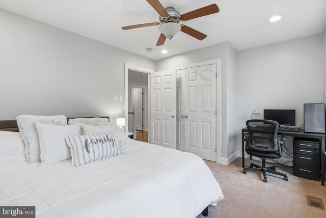 22 SPRINGLEA LN, Chester Springs, PA 19425