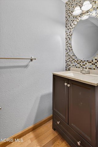 11037 Wildflower Drive, Whitehouse, OH 43571