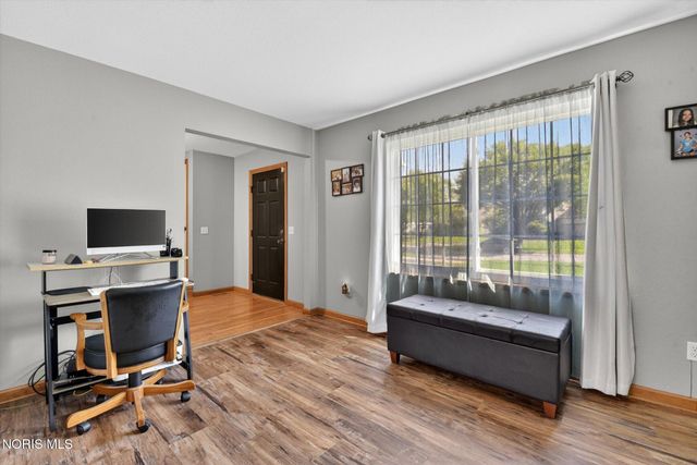 11037 Wildflower Drive, Whitehouse, OH 43571