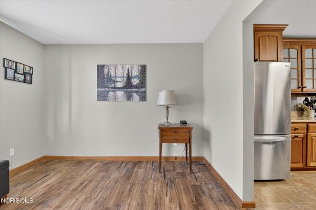 11037 Wildflower Drive, Whitehouse, OH 43571