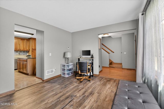 11037 Wildflower Drive, Whitehouse, OH 43571