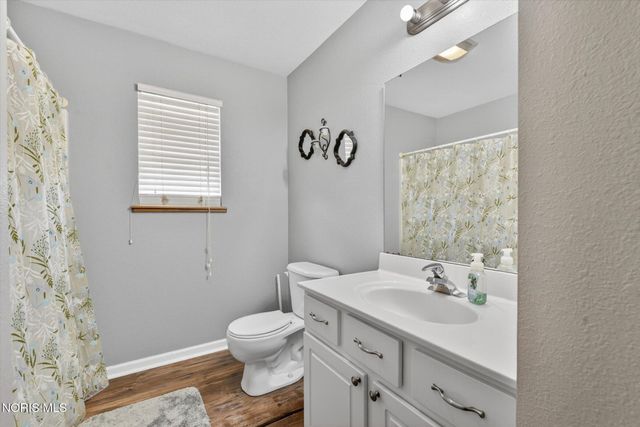 11037 Wildflower Drive, Whitehouse, OH 43571