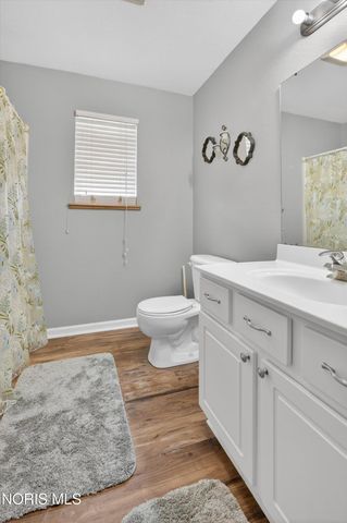 11037 Wildflower Drive, Whitehouse, OH 43571