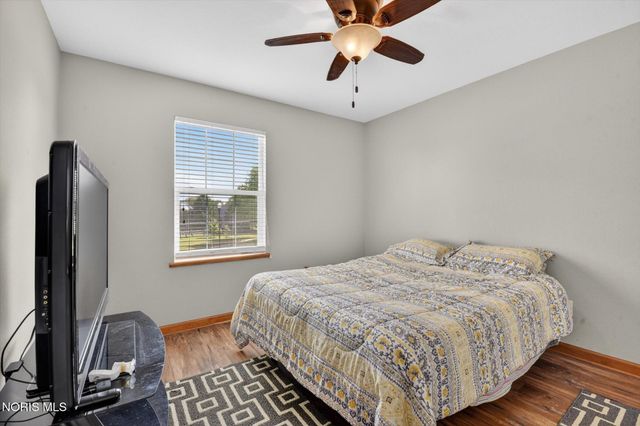 11037 Wildflower Drive, Whitehouse, OH 43571
