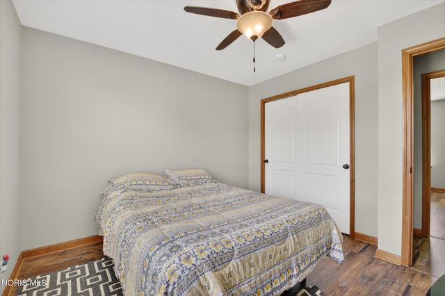 11037 Wildflower Drive, Whitehouse, OH 43571