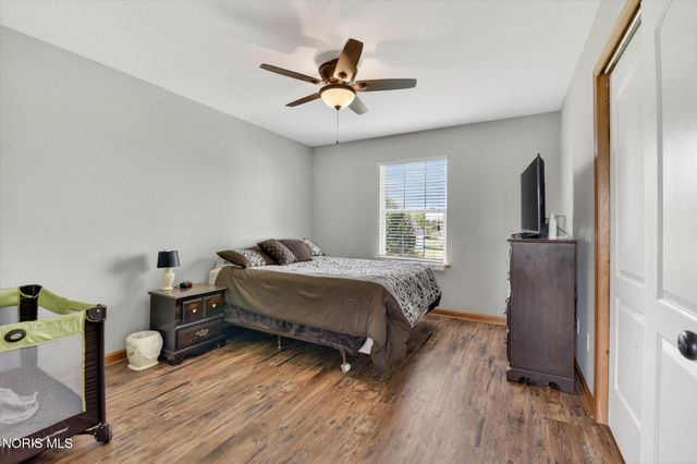 11037 Wildflower Drive, Whitehouse, OH 43571