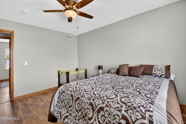 11037 Wildflower Drive, Whitehouse, OH 43571