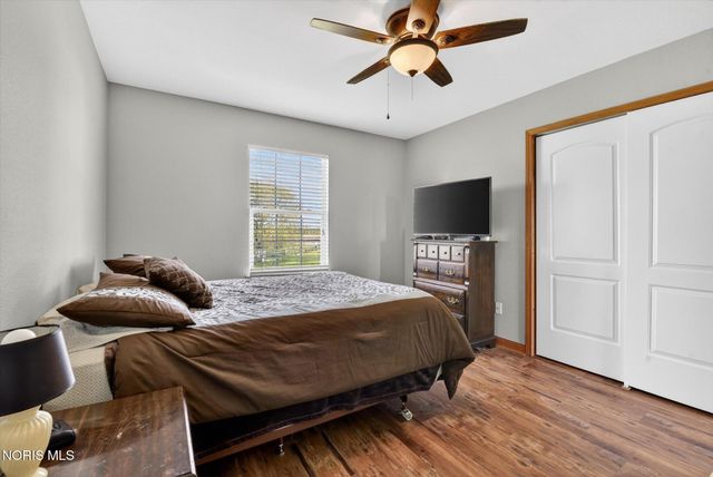 11037 Wildflower Drive, Whitehouse, OH 43571