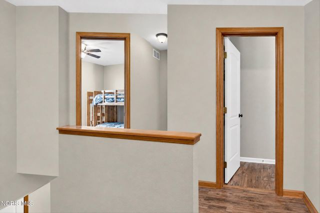 11037 Wildflower Drive, Whitehouse, OH 43571