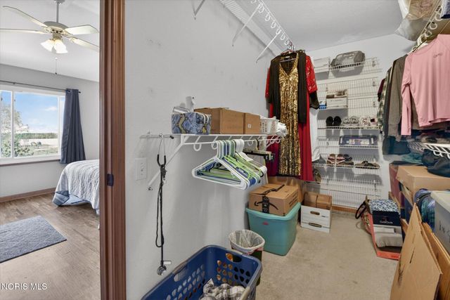 11037 Wildflower Drive, Whitehouse, OH 43571
