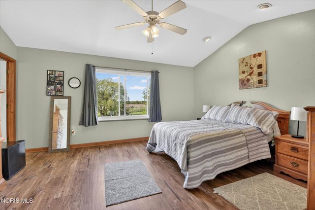 11037 Wildflower Drive, Whitehouse, OH 43571