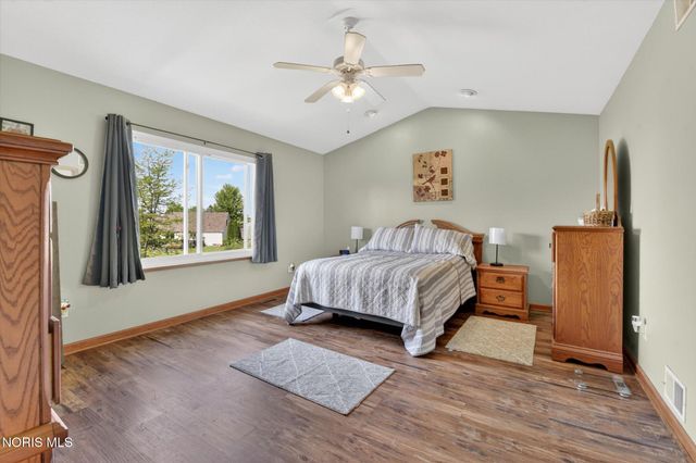 11037 Wildflower Drive, Whitehouse, OH 43571