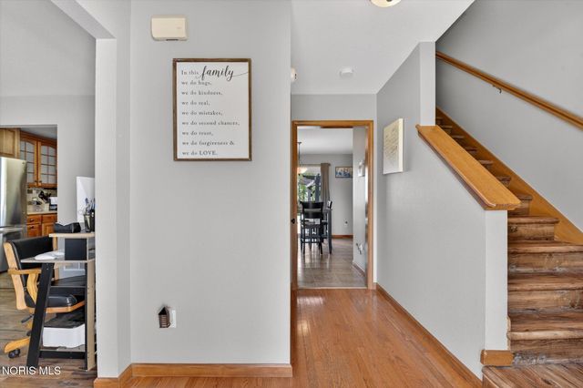 11037 Wildflower Drive, Whitehouse, OH 43571