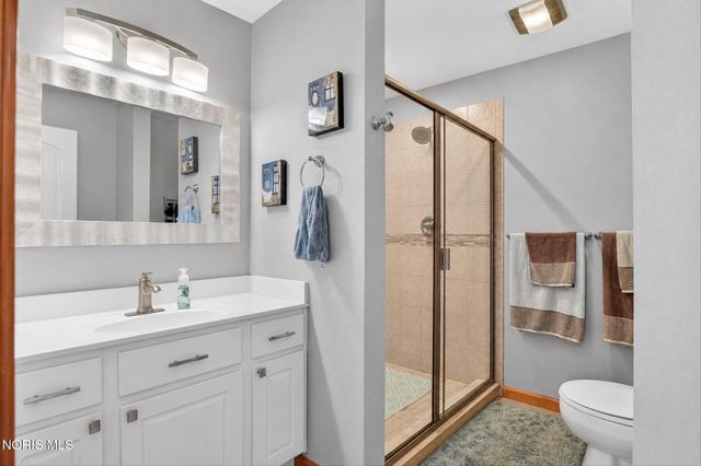 11037 Wildflower Drive, Whitehouse, OH 43571