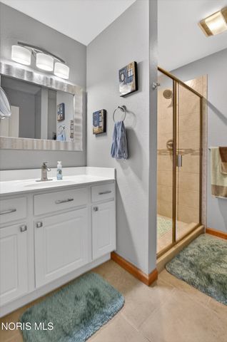 11037 Wildflower Drive, Whitehouse, OH 43571