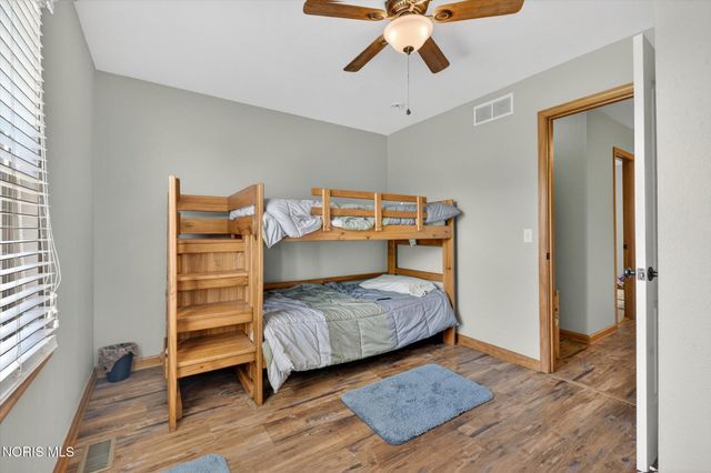 11037 Wildflower Drive, Whitehouse, OH 43571