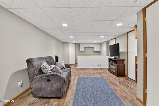 11037 Wildflower Drive, Whitehouse, OH 43571