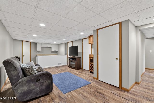 11037 Wildflower Drive, Whitehouse, OH 43571