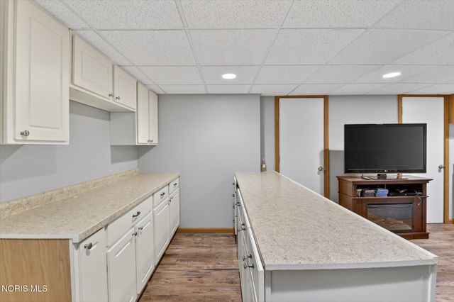 11037 Wildflower Drive, Whitehouse, OH 43571