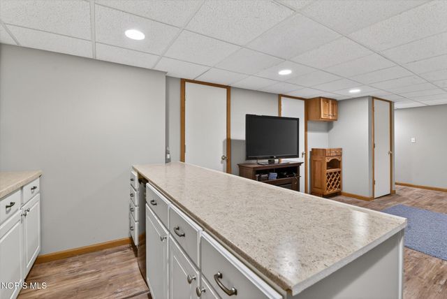 11037 Wildflower Drive, Whitehouse, OH 43571